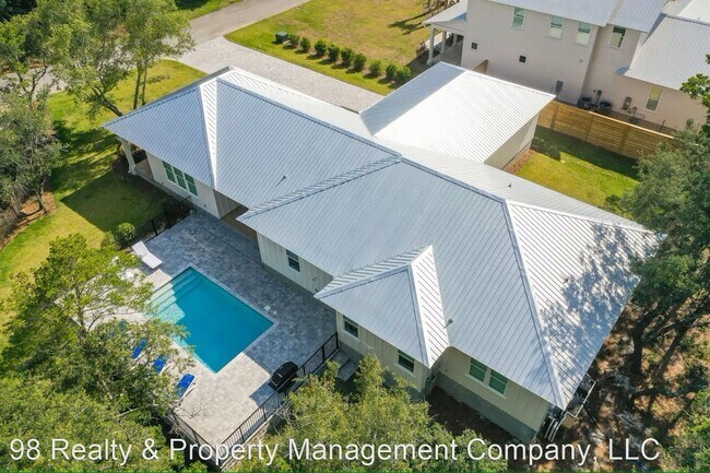 Building Photo - 4 br, 4 bath House - 75 Horseshoe Cir