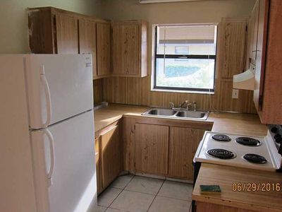 Primary Photo - 2504 Johnson St