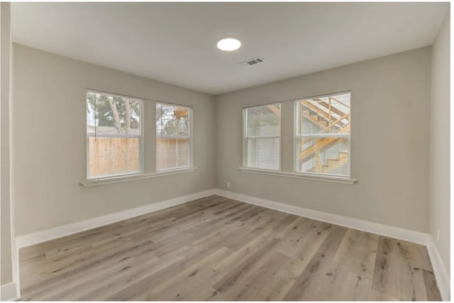 Foto del edificio - 6603 Narcissus St