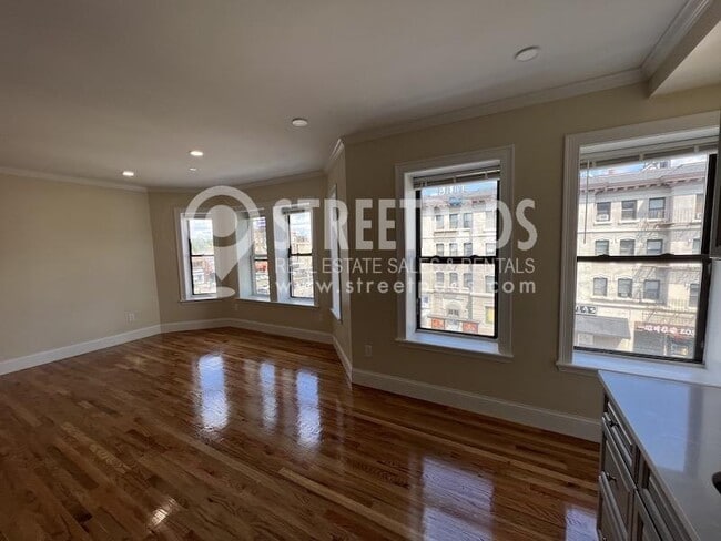 Building Photo - 4 bedroom in Boston MA 02134