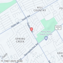 Building Photo - 1502 Judson Rd