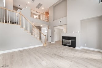 Building Photo - 299 Queen Creek Cir