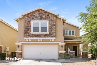 Building Photo - 3035 W Perdido Way