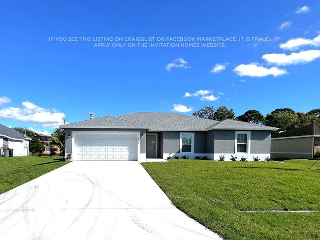 Building Photo - 691 SW Hillsboro Cir