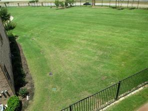 Building Photo - 7893 Morven Park