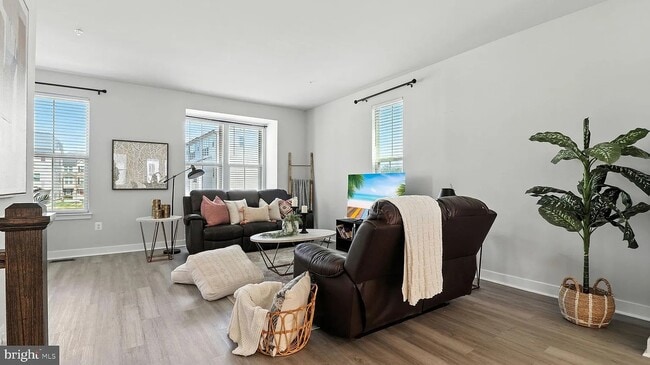 Foto del edificio - 117 Hawlings River Rd