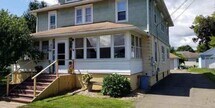 Primary Photo - 103 Dwight Ave
