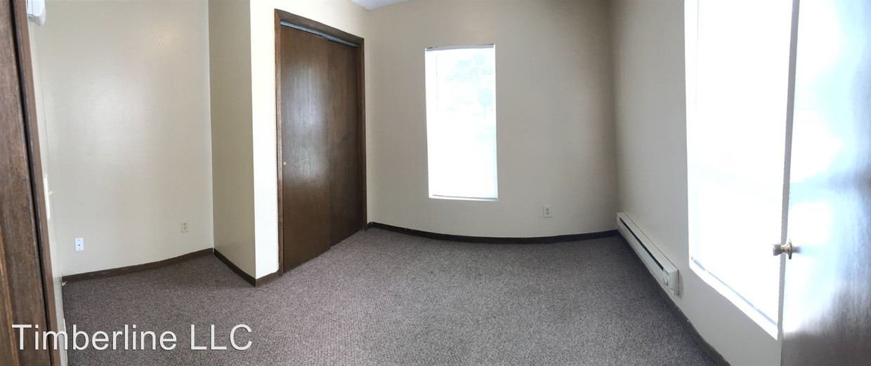 Primary Photo - 740 Y St