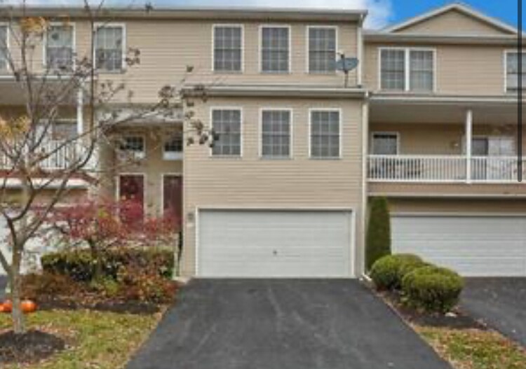 103 Woodside Ct, Annville, PA 17003 House Rental in Annville, PA