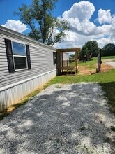 Building Photo - 26136 Green Acres Way
