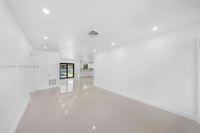 Foto del edificio - 2318 Scott St