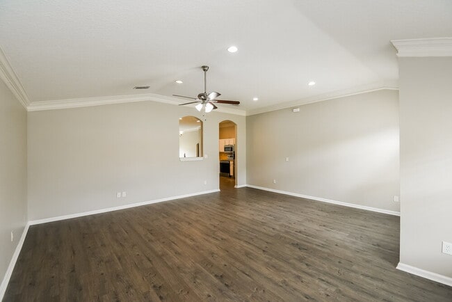 Building Photo - 3146 White Heron Trail