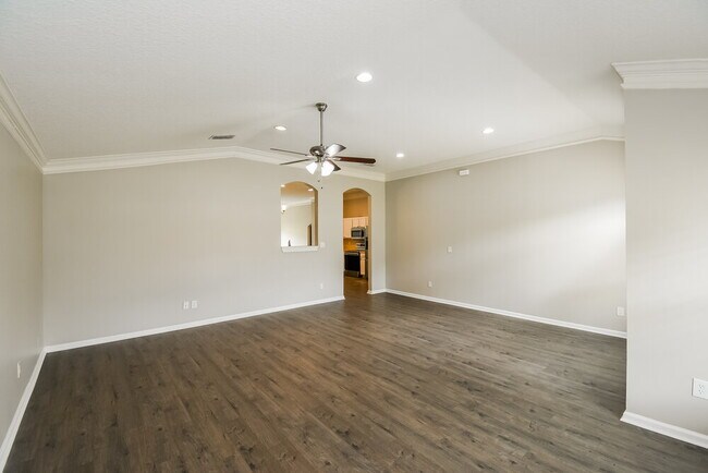 Foto del edificio - 3146 White Heron Trail