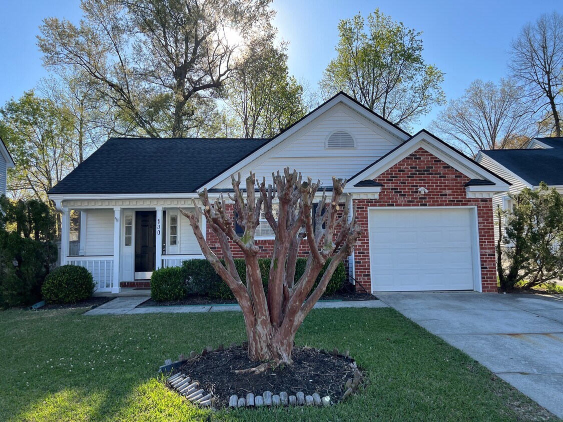 130 Stonehurst Dr, Goose Creek, SC 29445 House Rental in Goose Creek
