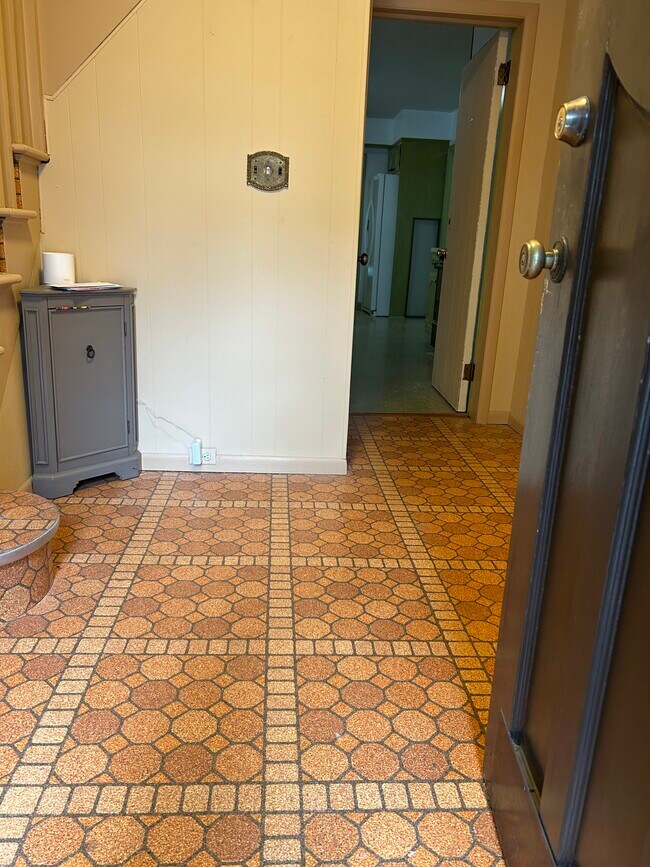 Foto del edificio - 34 Sand St