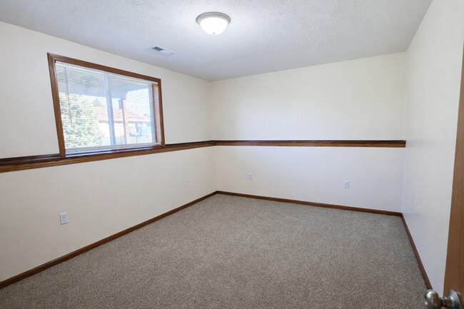 Foto del edificio - 514