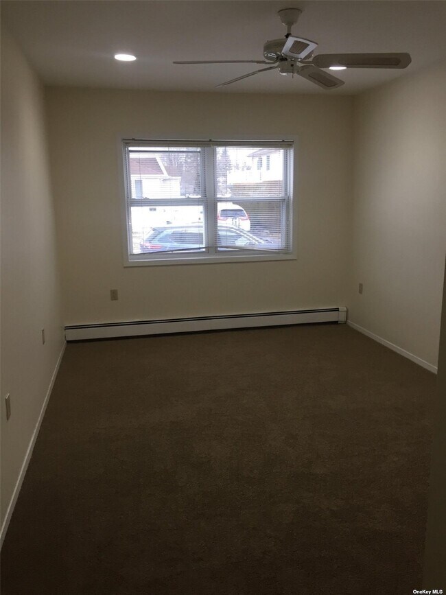 Building Photo - 151 Harrison Ave
