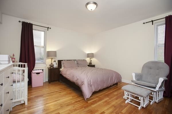 Foto del edificio - 105-24 67th Avenue