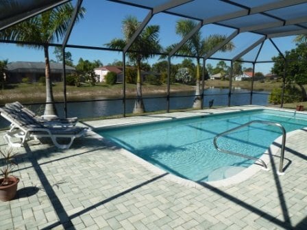 Building Photo - 26564 Robin Way