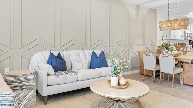 Foto del edificio - 43985 Boardwalk Loop