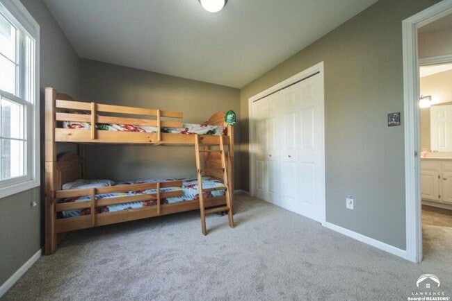 Foto del edificio - 3521 Morning Dove Cir