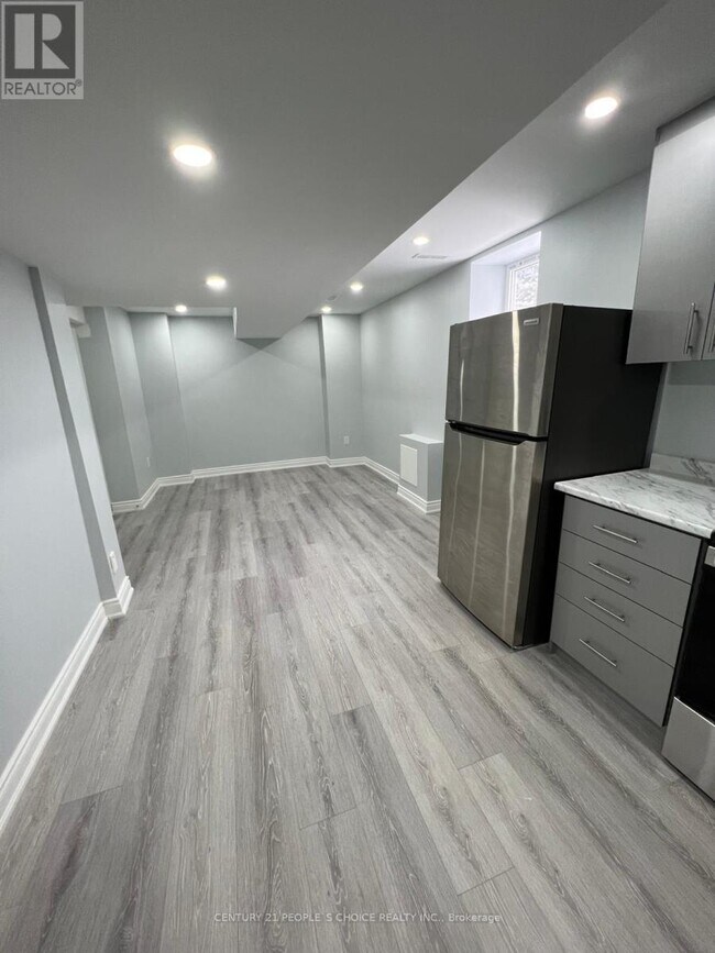 Photo du bâtiment - 11 Daleridge Crescent