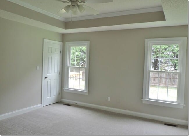 Building Photo - 3509 Appleberry Ct NW
