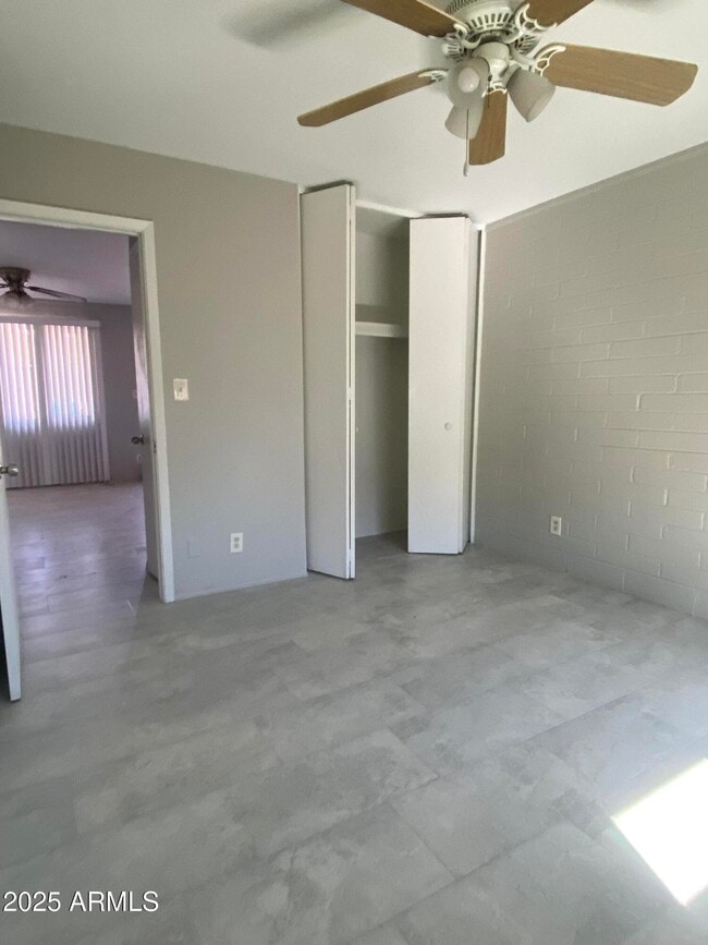 Foto del edificio - 2235 N 28th St