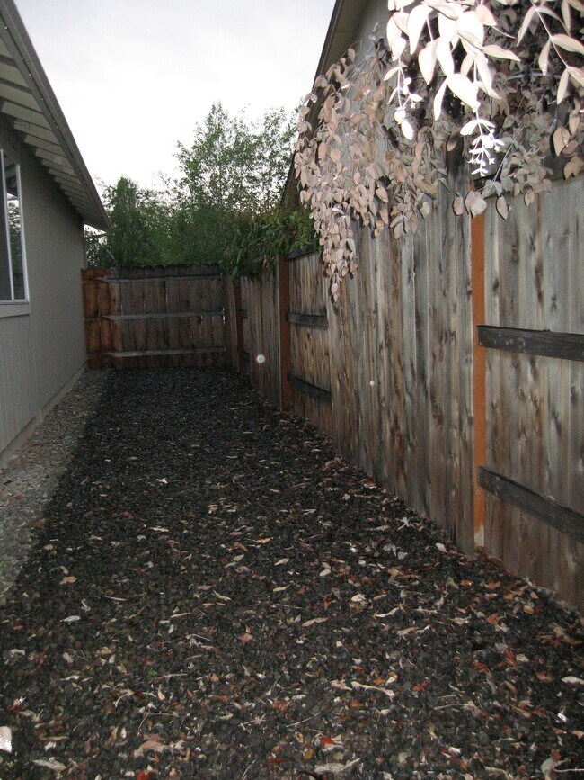 Building Photo - 1361 Clearwater Dr