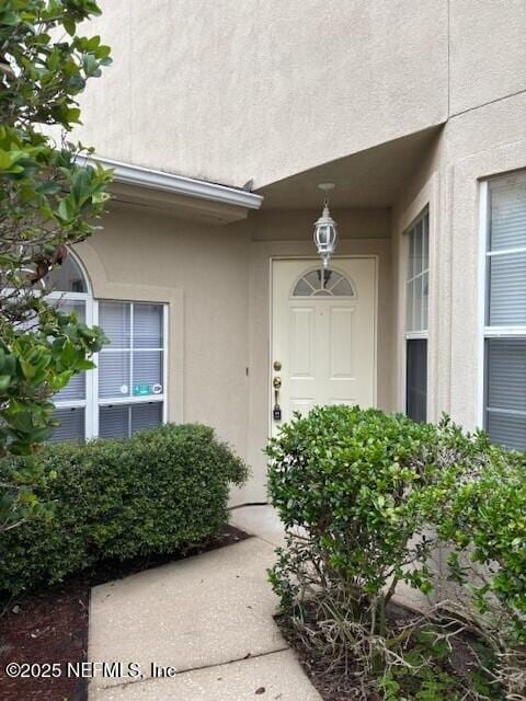 Building Photo - 64 Fox Valley Dr
