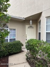 Building Photo - 64 Fox Valley Dr