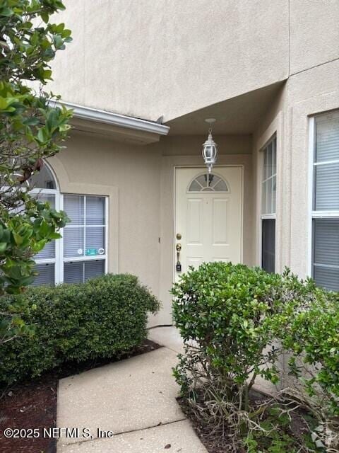 Building Photo - 64 Fox Valley Dr