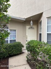Building Photo - 64 Fox Valley Dr