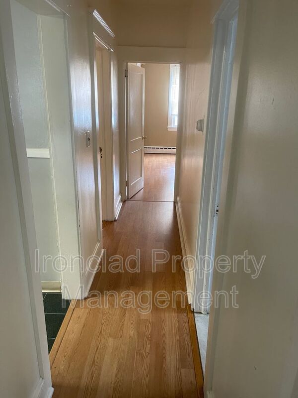 Foto del edificio - 190 Liberty St