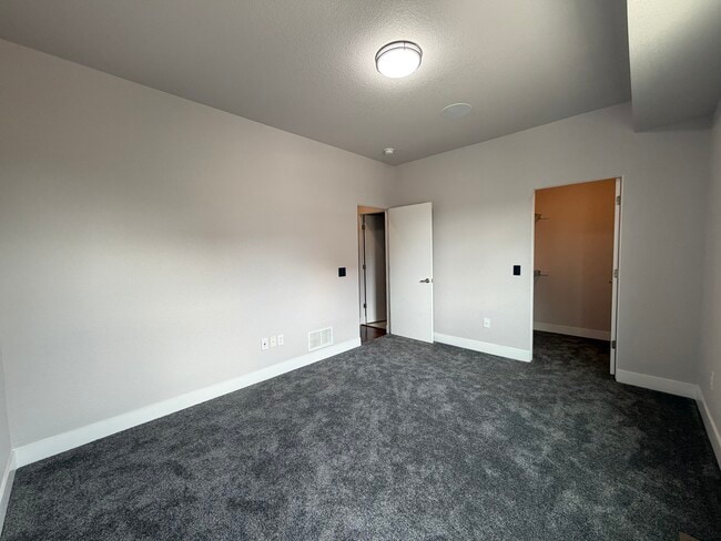 Building Photo - 2380 S Wheeling Cir