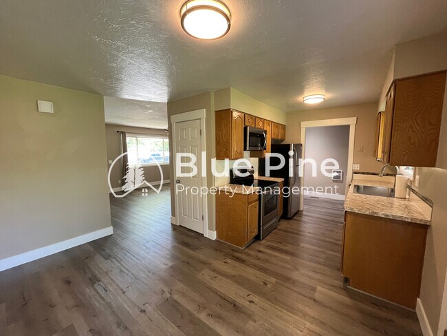 Foto del edificio - 815 Auburn Ave