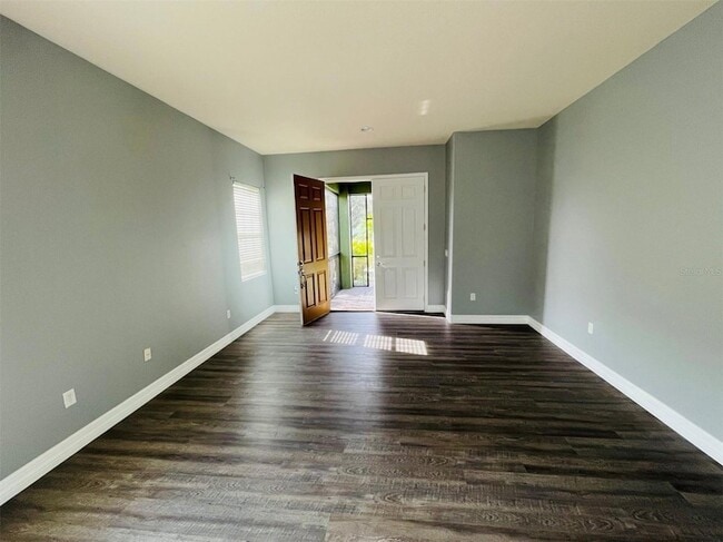 Photo - 10802 Willow Ridge Loop Unit House
