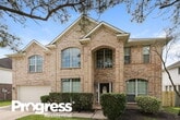 Primary Photo - 2712 Sienna Springs Dr
