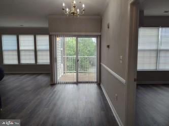 Building Photo - 2801 Forest Run Dr