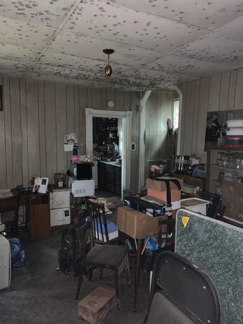 Foto del edificio - 23 Concord St