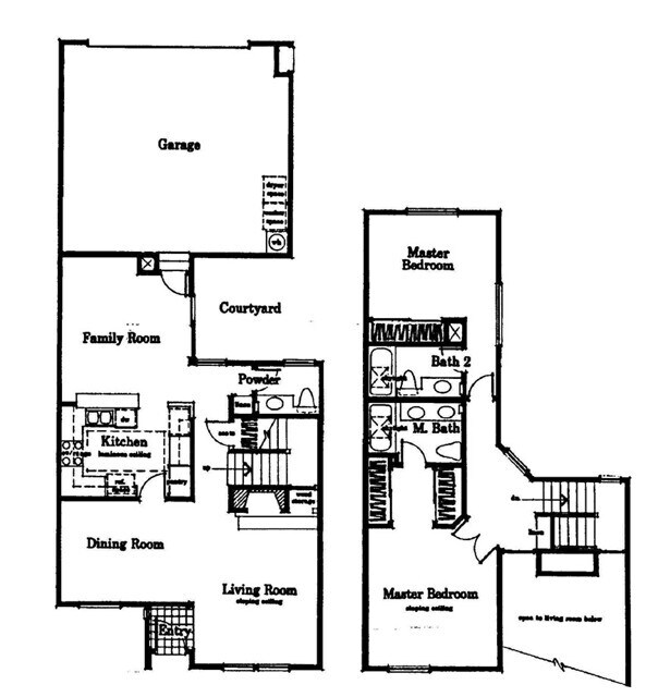 Building Photo - 43 Dartmouth