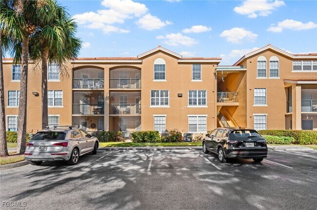 Foto del edificio - 8735 River Homes Lane