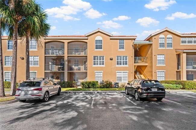 Building Photo - 8735 River Homes Lane