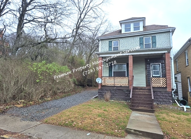 Photo - 2008 Beaver Rd House