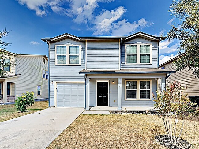 Building Photo - 13127 Southton Run