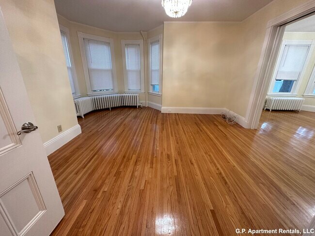 Foto del edificio - 78 Norwood St