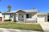 Primary Photo - 5866 Zelzah Ave