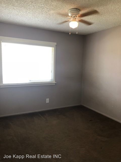 Foto del edificio - 3 br, 1 bath House - 977 PLANETREE AVENUE