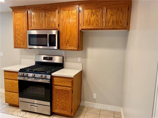 Foto del edificio - 839 Sunset Blvd