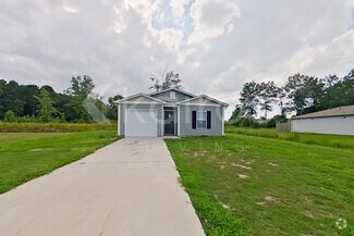 Building Photo - 1108 Hope Farm Dr